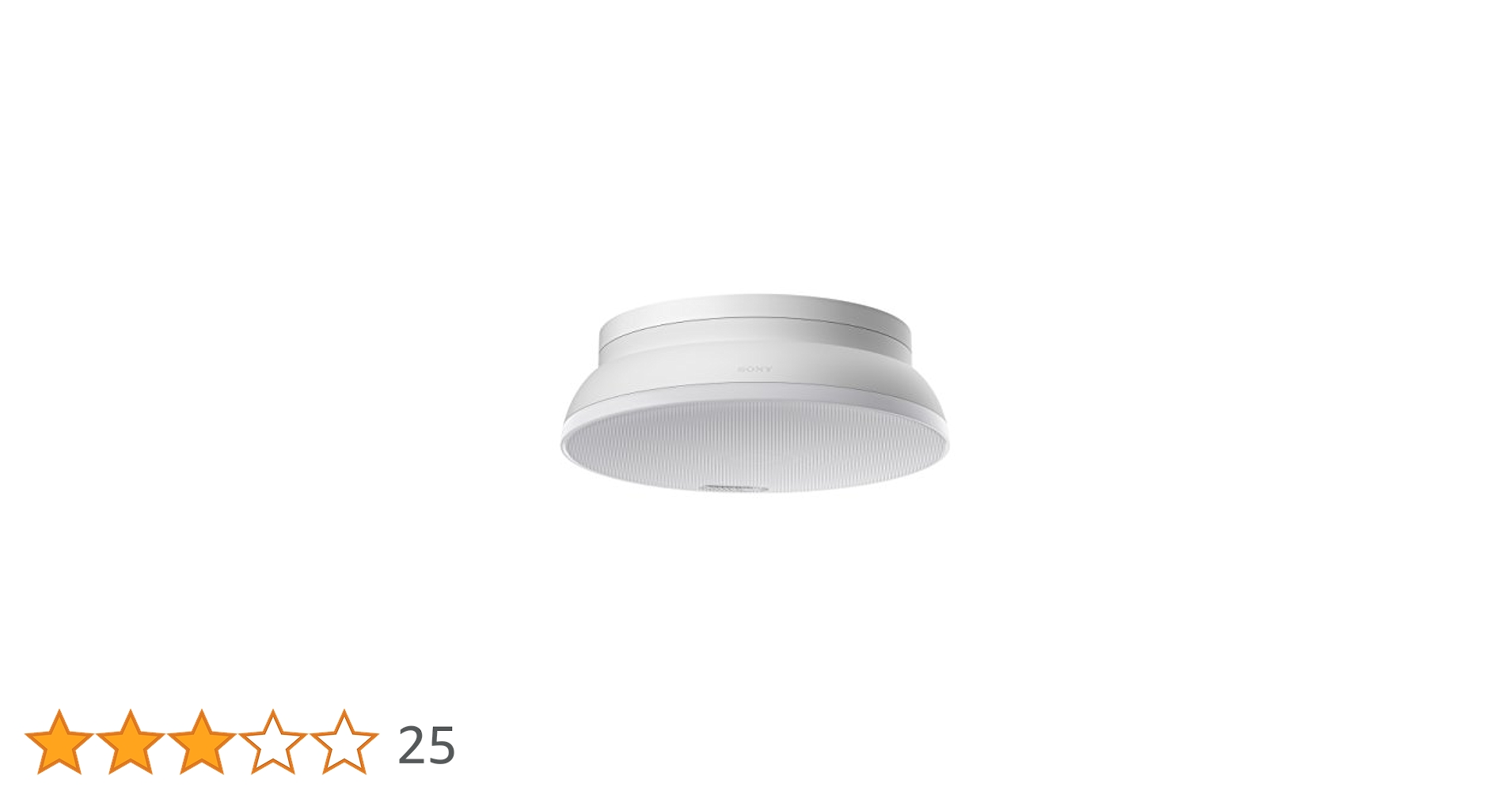 sony LGTG-210 マルチファクションユニット SONY マルチファンクションユニット LGTG-210 - メルカリ